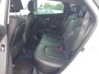 2014 HYUNDAI IX35 PREMI for sale at Copart ST HELENS