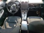 2010 Toyota Corolla Base for Sale in Rogersville, MO - Mechanical