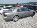 1995 Toyota Camry Le   for Sale in Cahokia Heights, IL - Mechanical