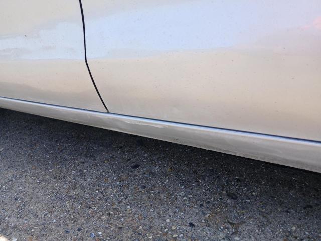 2014 KIA RIO 1 AIR