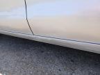 2014 KIA RIO 1 AIR for sale at Copart NEWBURY