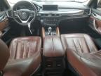 2016 Bmw X6 Sdrive35I for Sale in Orlando, FL - Side