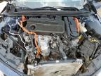 2023 Honda Accord Touring Hybrid للبيع في Houston، TX - Front End