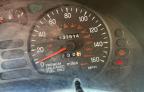 1999 Mitsubishi 3000 Gt Sl продається в Orlando, FL - Mechanical