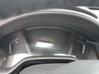 2018 Honda Cr-V Touring იყიდება Lexington-ში, KY - Front End