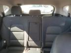 2016 Hyundai Tucson Limited   for Sale in Fredericksburg, VA - Front End