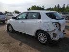 2014 Toyota Matrix Base იყიდება Bowmanville-ში, ON - Rear End