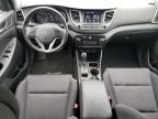 2018 HYUNDAI TUCSON SEL   à vendre chez Copart ON - LONDON