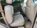 2005 Chevrolet Tahoe K1500 للبيع في Eight Mile، AL - Front End