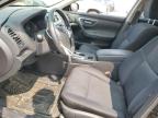 2016 Nissan Altima 2.5 за продажба в Greenwood, NE - Front End