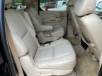 2008 Cadillac Escalade Esv for Sale in Jacksonville, FL - Front End