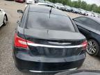 2013 Chrysler 200 Lx იყიდება Cookstown-ში, ON - Side
