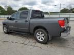 2012 Nissan Titan S للبيع في Lebanon، TN - Front End