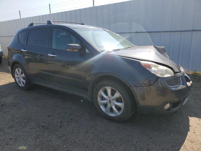2007 SUBARU B9 TRIBECA 3.0 H6  