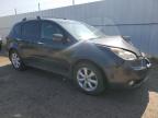 2007 SUBARU B9 TRIBECA 3.0 H6   à vendre chez Copart AB - EDMONTON
