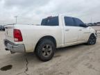 2011 Dodge Ram 1500  for Sale in Wilmer, TX - Front End