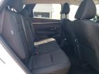 2024 Hyundai Tucson Sel for Sale in Fredericksburg, VA - Front End
