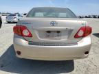 2009 Toyota Corolla Base   na sprzedaż w Antelope, CA - Minor Dent/Scratches