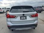 2016 Bmw X1 Xdrive28I zu verkaufen in New Orleans, LA - Front End