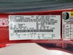 2014 Ford Fiesta Se zu verkaufen in Wilmer, TX - Front End