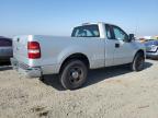 2006 Ford F150  იყიდება San Diego-ში, CA - Minor Dent/Scratches