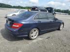2012 Mercedes-Benz C 250 for Sale in Gastonia, NC - Minor Dent/Scratches