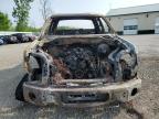 2012 Ford F150 Super Cab for Sale in Angola, NY - Burn