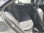2014 Volkswagen Jetta Se   zu verkaufen in West Palm Beach, FL - Front End