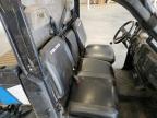 2017 POLARIS RANGER XP 1000 EPS   for sale at Copart MN - ST. CLOUD