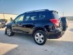 2008 Toyota Rav4 Sport   for Sale in Haslet, TX - Front End