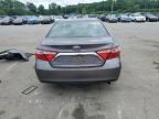 2016 Toyota Camry Le de vânzare în Louisville, KY - Front End