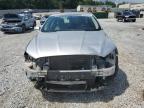 2017 Ford Fusion Se for Sale in Gainesville, GA - Front End