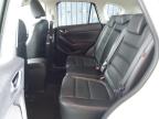 2014 MAZDA CX-5 SPORT for sale at Copart SANDTOFT