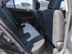 2010 Mitsubishi Lancer De zu verkaufen in Magna, UT - Side