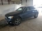 2022 Mercedes-Benz Glc 300 4Matic за продажба в Lexington, KY - Front End