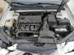 2010 Hyundai Sonata Se na sprzedaż w Harleyville, SC - Front End