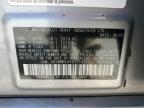 Arlington, WA에서 판매 중인 2011 Subaru Legacy 2.5I Premium - Rear End