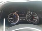 2013 Infiniti Jx35    de vânzare în Mebane, NC - Front End