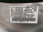 2007 Honda Odyssey Ex for Sale in Blaine, MN - Front End