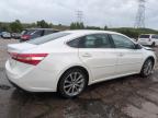 2014 Toyota Avalon Base იყიდება Littleton-ში, CO - Front End