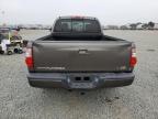 2005 Toyota Tundra Access Cab Limited en Venta en San Diego, CA - Rear End