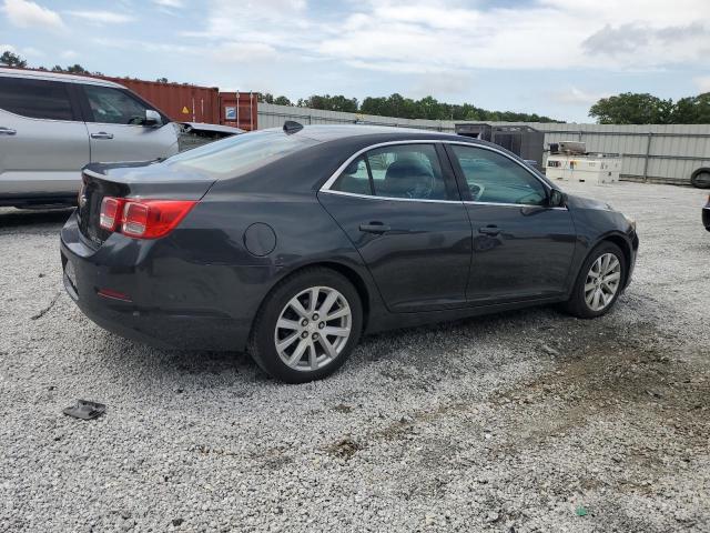 Sedans CHEVROLET MALIBU 2014 Szary