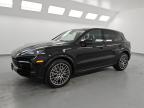 2023 Porsche Cayenne Base   на продаже в Van Nuys, CA - Rear End
