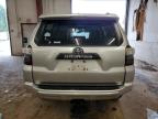 2015 Toyota 4Runner Sr5/Sr5 Premium na sprzedaż w Ham Lake, MN - Front End