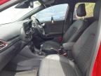 2024 FORD PUMA ST-LINE X MHEV  for sale at Copart BRISTOL