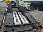 2025 Texaspride Ca85021Kgn Car Carrier for Sale in Memphis, TN - Normal Wear