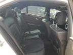 2014 Mercedes-Benz E 250 Bluetec for Sale in Bridgeton, MO - Mechanical
