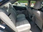 Gaston, SC에서 판매 중인 2014 Toyota Camry Se - Side