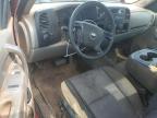 Oklahoma City, OK에서 판매 중인 2012 Chevrolet Silverado C1500 - All Over
