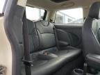 2013 Mini Cooper  for Sale in Chambersburg, PA - Rear End